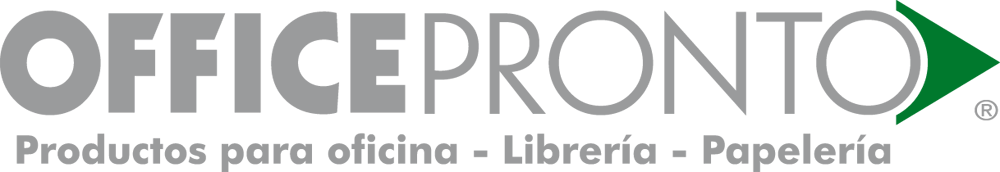 Logo Office Pronto